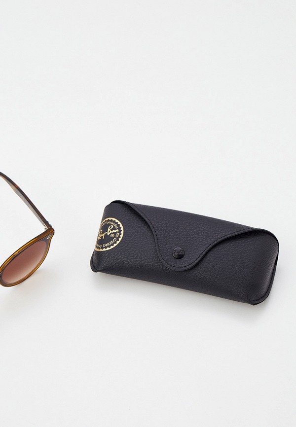 фото Очки солнцезащитные ray-ban®