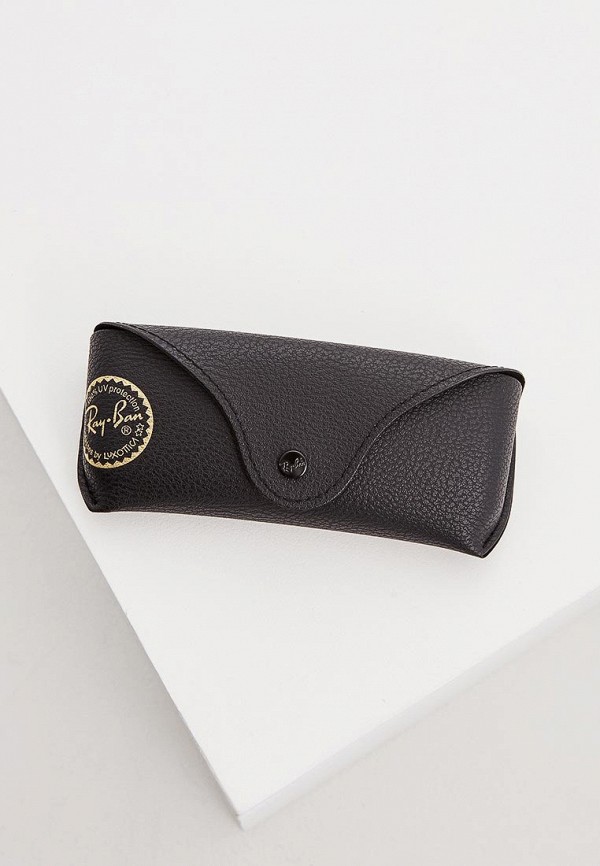 фото Очки солнцезащитные ray-ban®