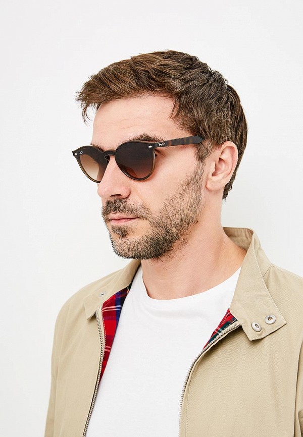 фото Очки солнцезащитные ray-ban®