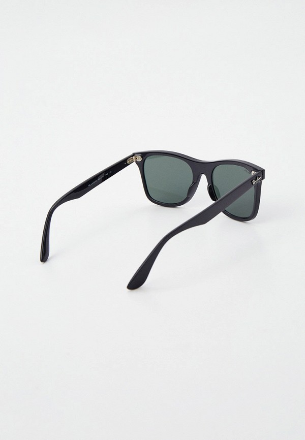 фото Очки солнцезащитные ray-ban®
