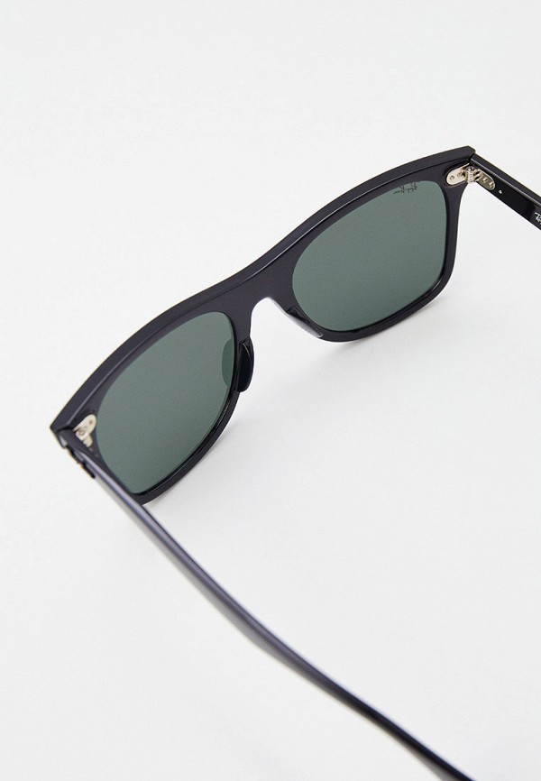 фото Очки солнцезащитные ray-ban®