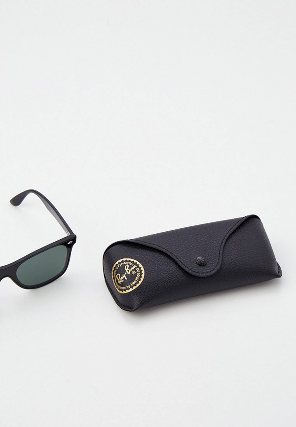 фото Очки солнцезащитные ray-ban®