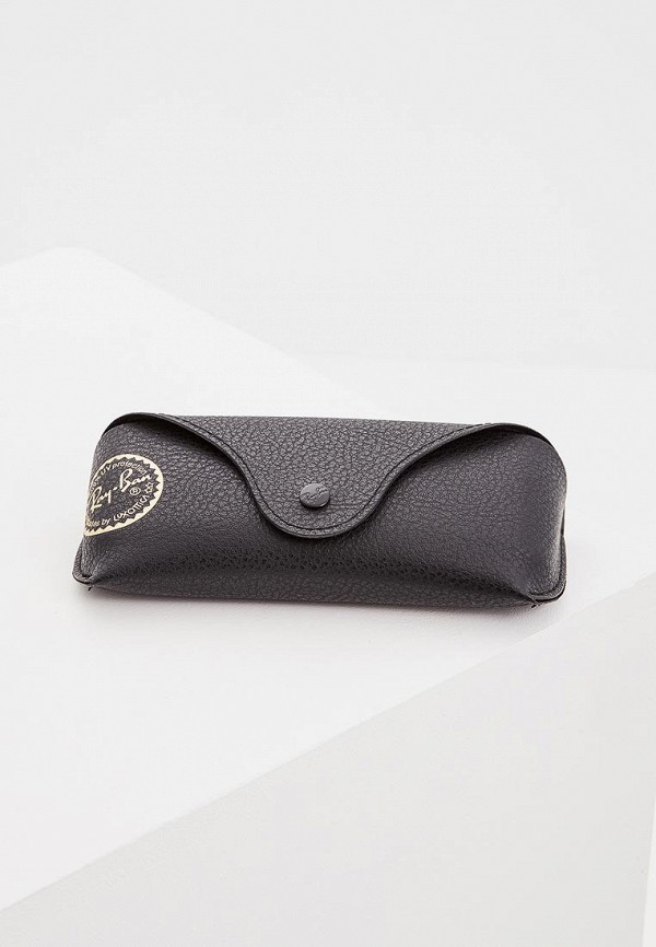 фото Очки солнцезащитные ray-ban®