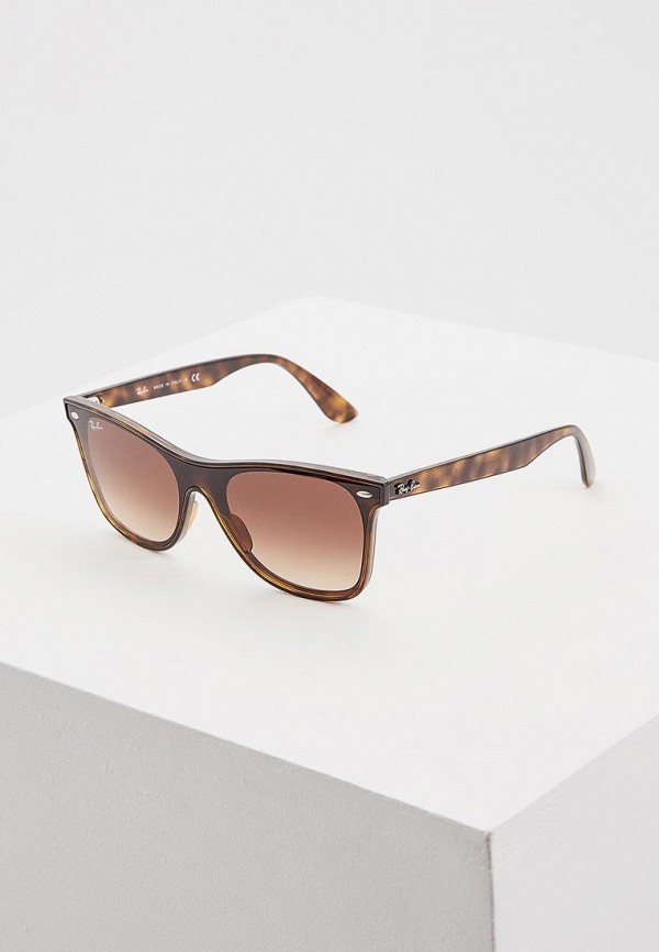 фото Очки солнцезащитные ray-ban®