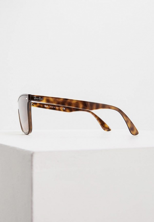 фото Очки солнцезащитные ray-ban®