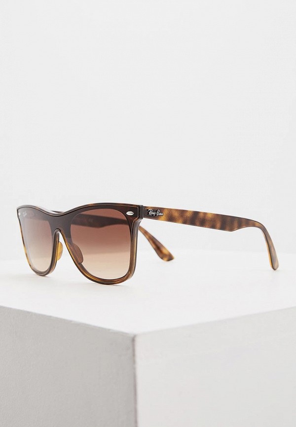фото Очки солнцезащитные ray-ban®