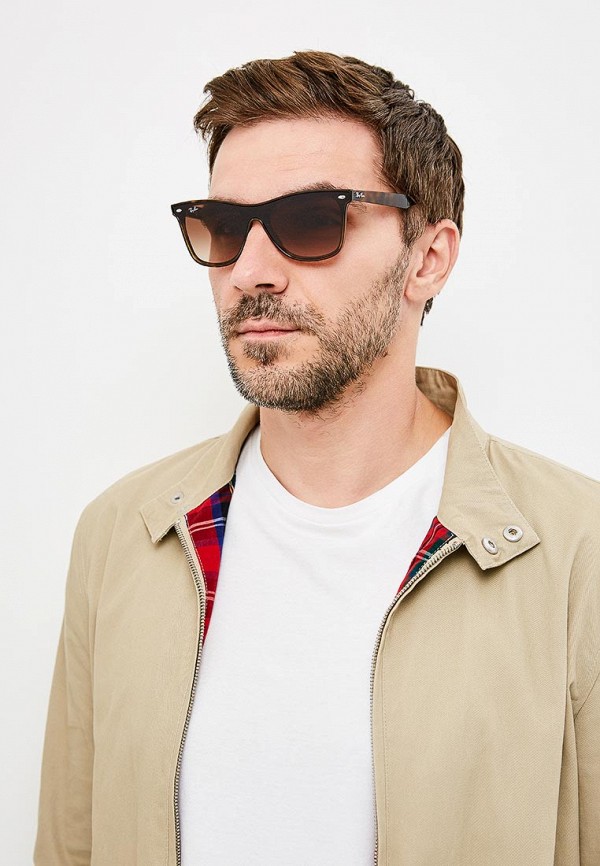 фото Очки солнцезащитные ray-ban®