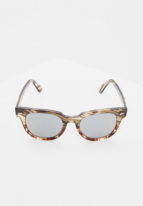 фото Очки солнцезащитные ray-ban®
