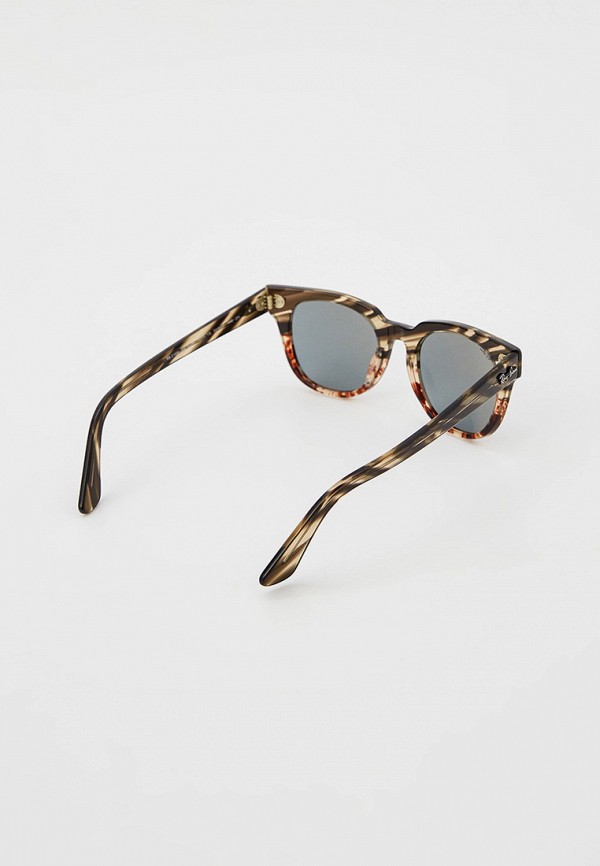 фото Очки солнцезащитные ray-ban®