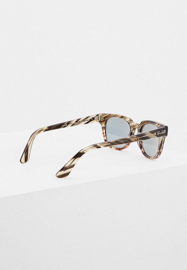 фото Очки солнцезащитные ray-ban®