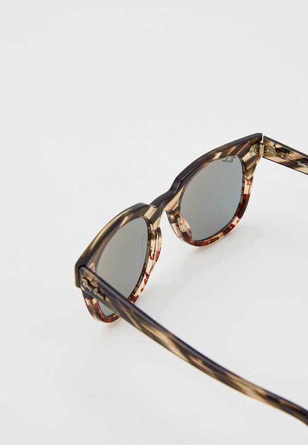 фото Очки солнцезащитные ray-ban®