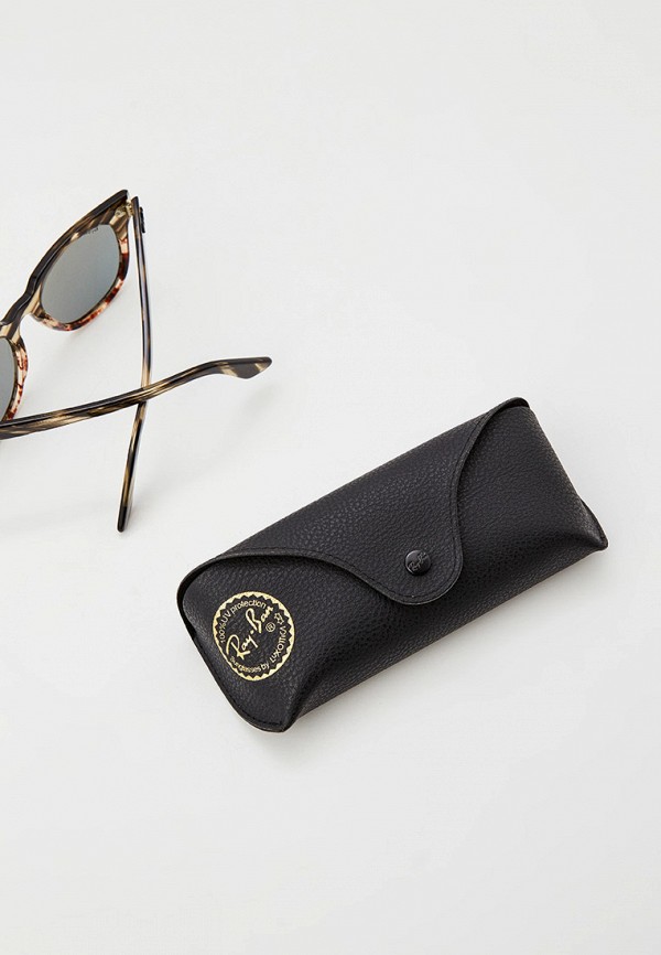 фото Очки солнцезащитные ray-ban®
