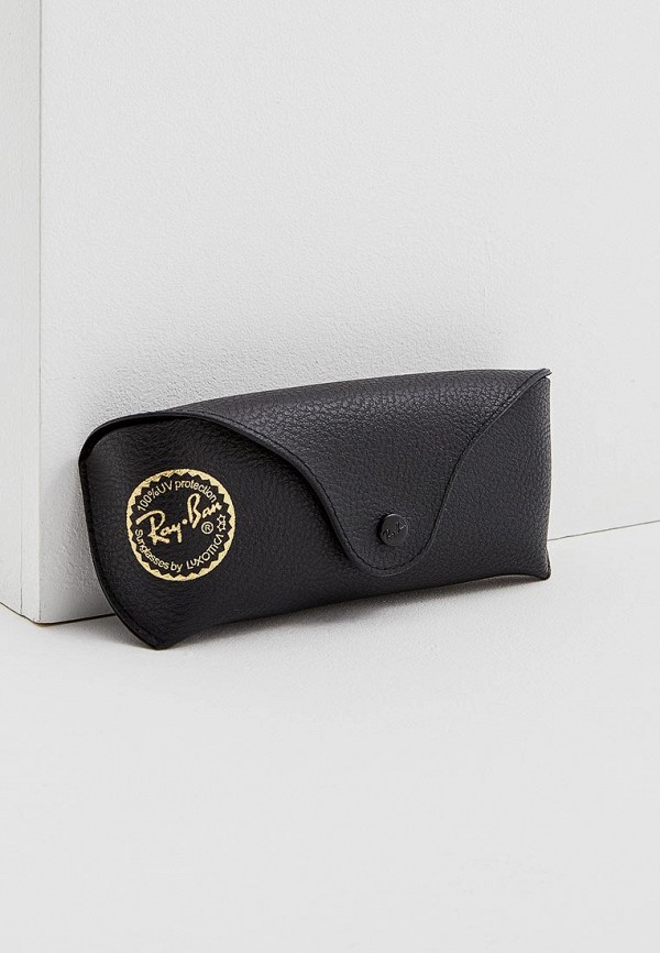 фото Очки солнцезащитные ray-ban®