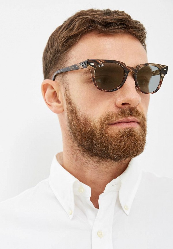 фото Очки солнцезащитные ray-ban®
