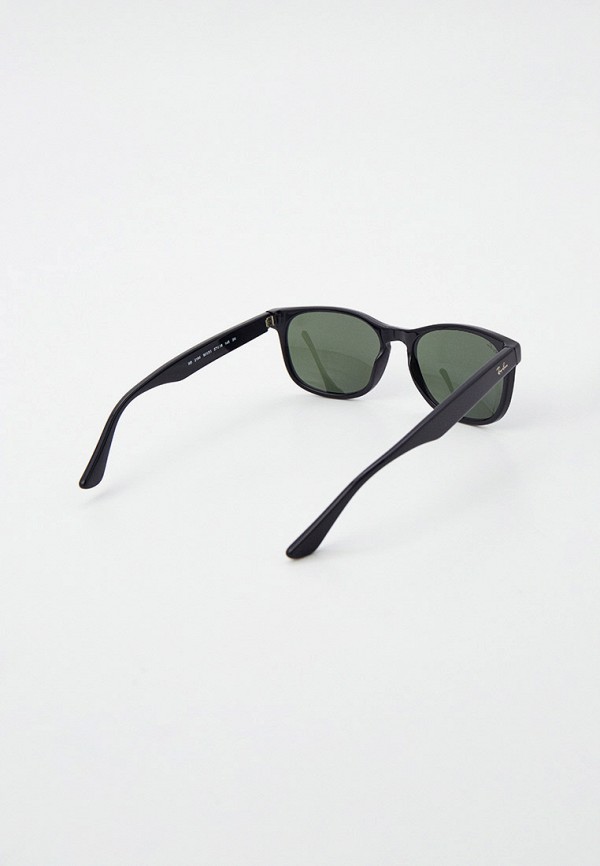 фото Очки солнцезащитные ray-ban®