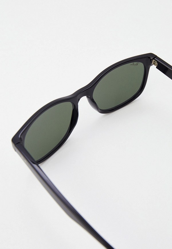 фото Очки солнцезащитные ray-ban®