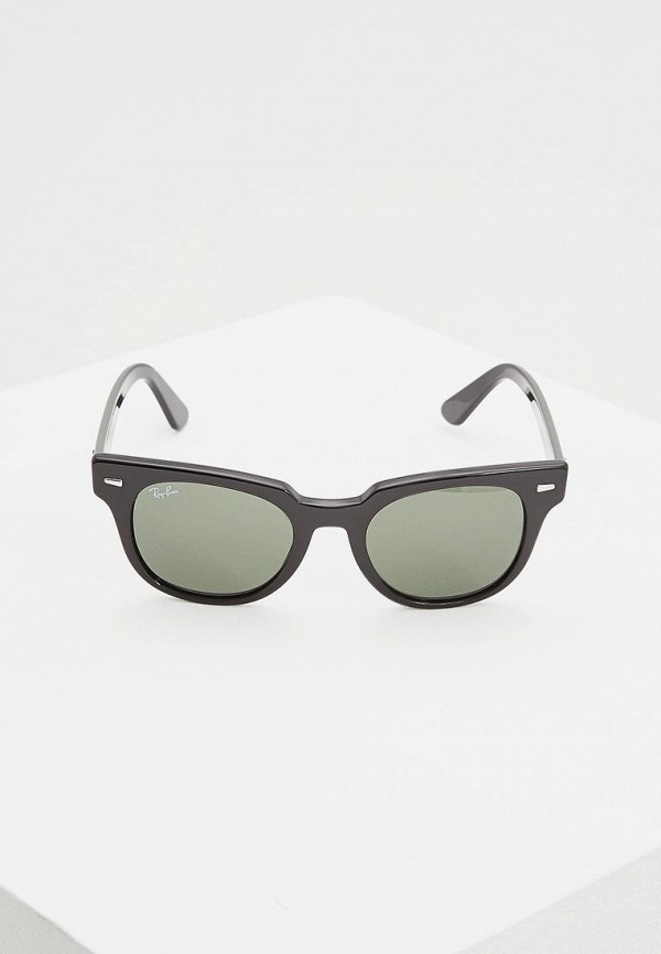 фото Очки солнцезащитные ray-ban®
