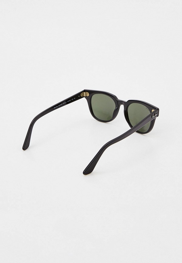 фото Очки солнцезащитные ray-ban®