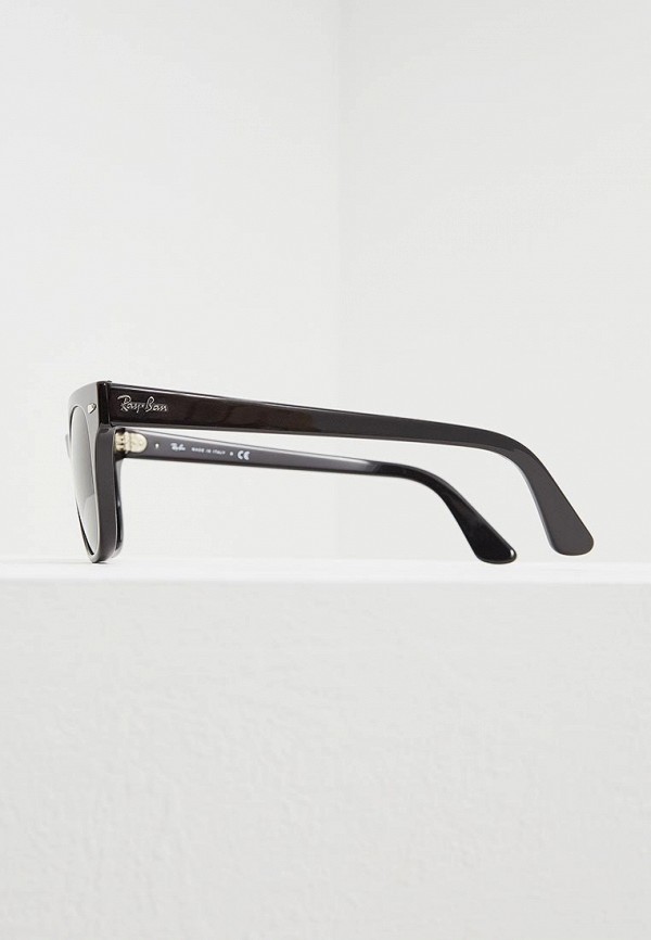 фото Очки солнцезащитные ray-ban®