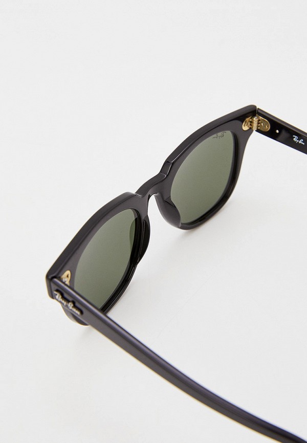 фото Очки солнцезащитные ray-ban®