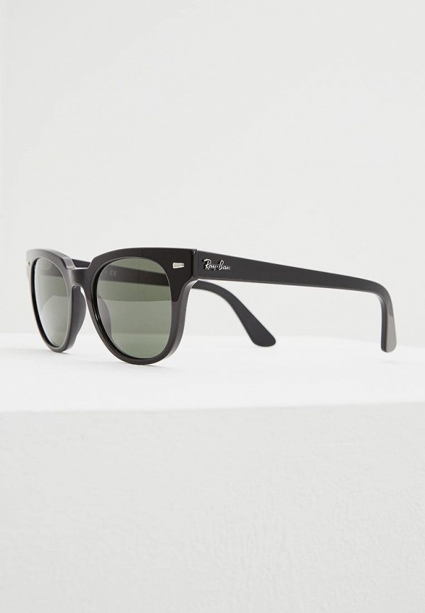 фото Очки солнцезащитные ray-ban®