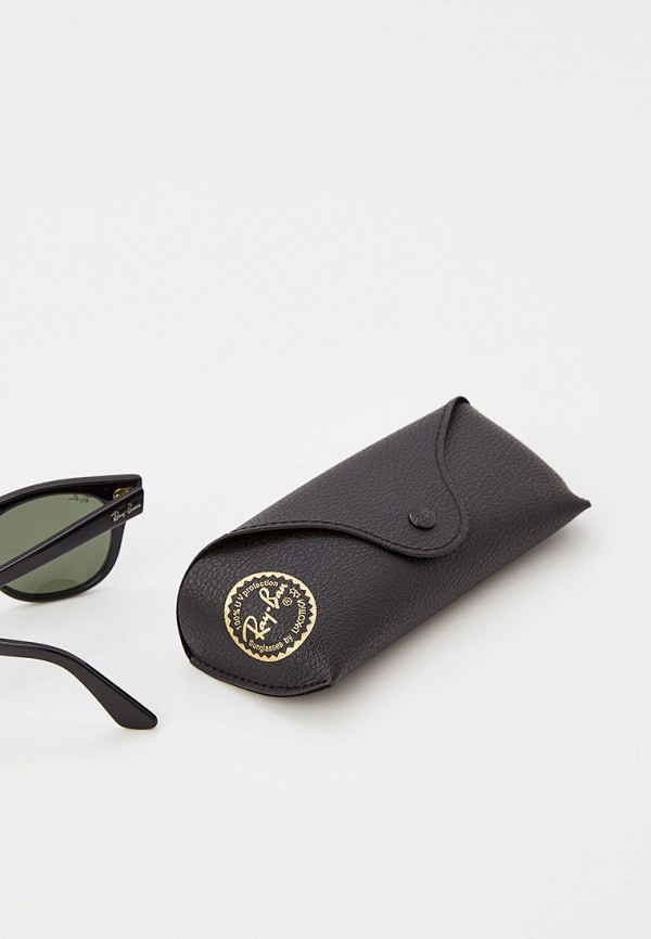 фото Очки солнцезащитные ray-ban®