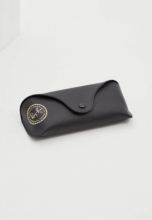 фото Очки солнцезащитные ray-ban®