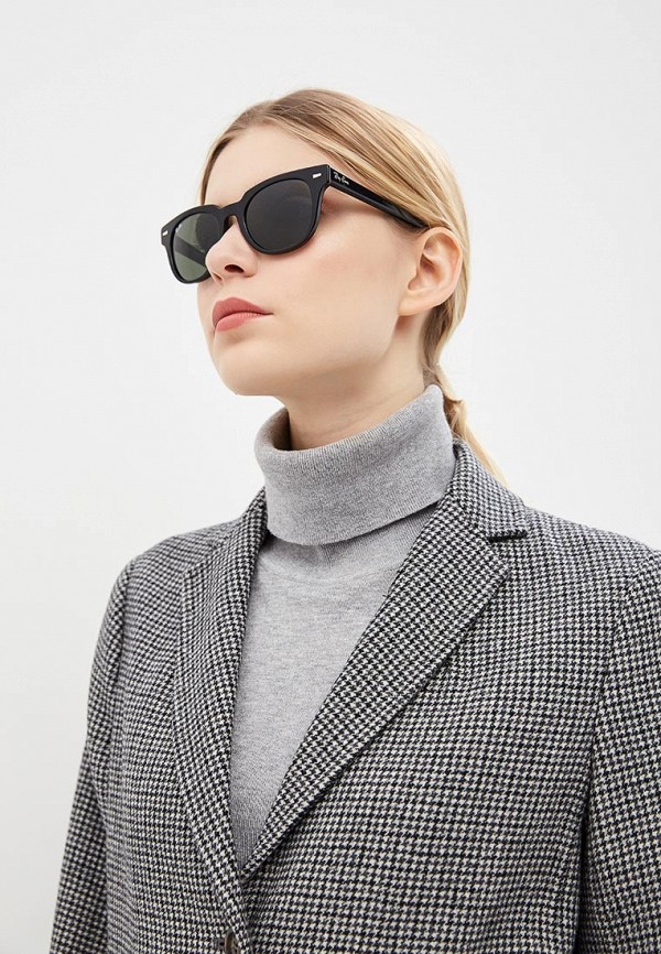 фото Очки солнцезащитные ray-ban®
