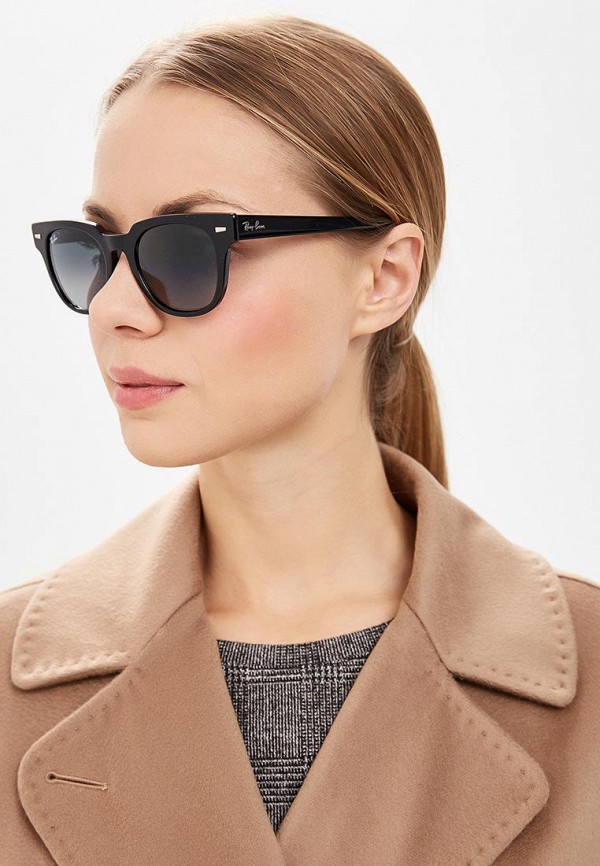 фото Очки солнцезащитные ray-ban®