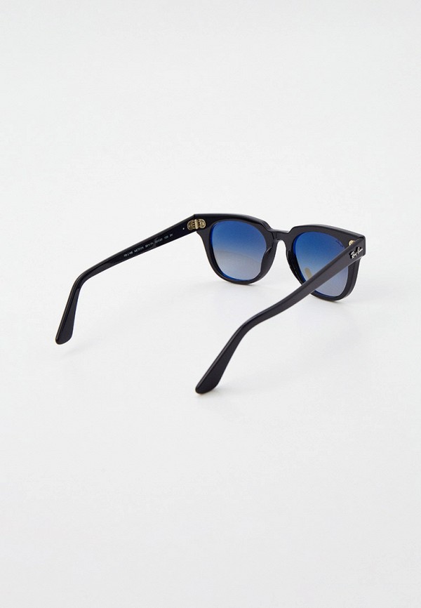 фото Очки солнцезащитные ray-ban®