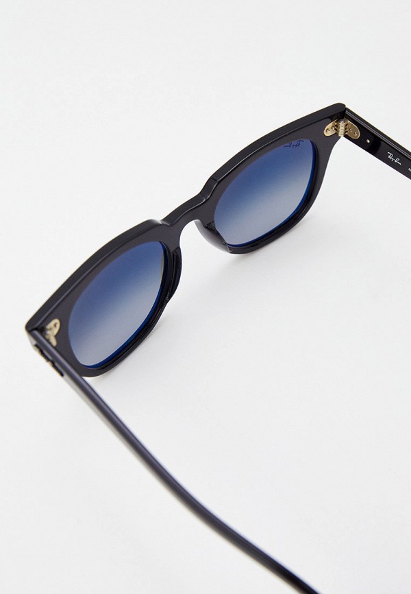 фото Очки солнцезащитные ray-ban®