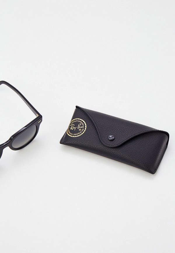 фото Очки солнцезащитные ray-ban®
