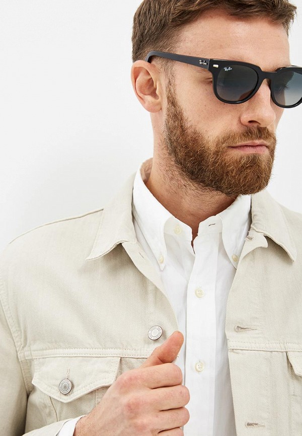 фото Очки солнцезащитные ray-ban®