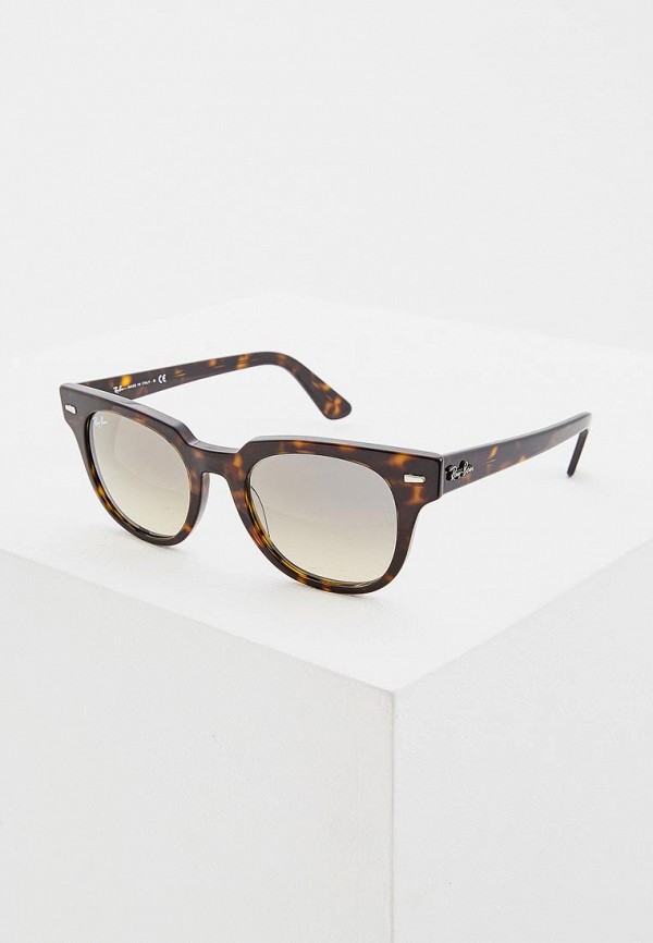 фото Очки солнцезащитные ray-ban®