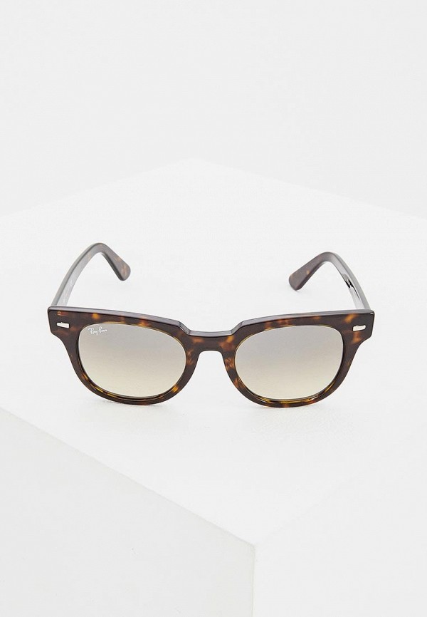 фото Очки солнцезащитные ray-ban®
