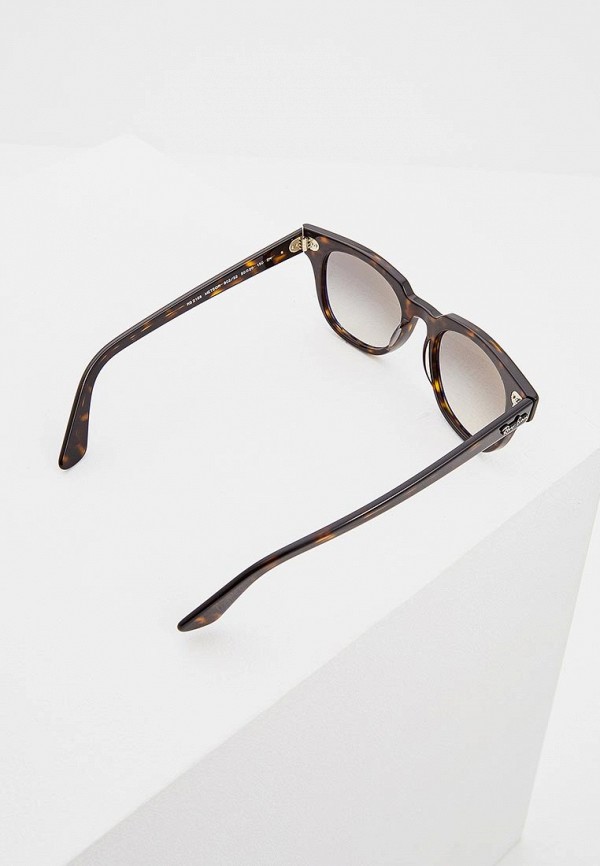 фото Очки солнцезащитные ray-ban®