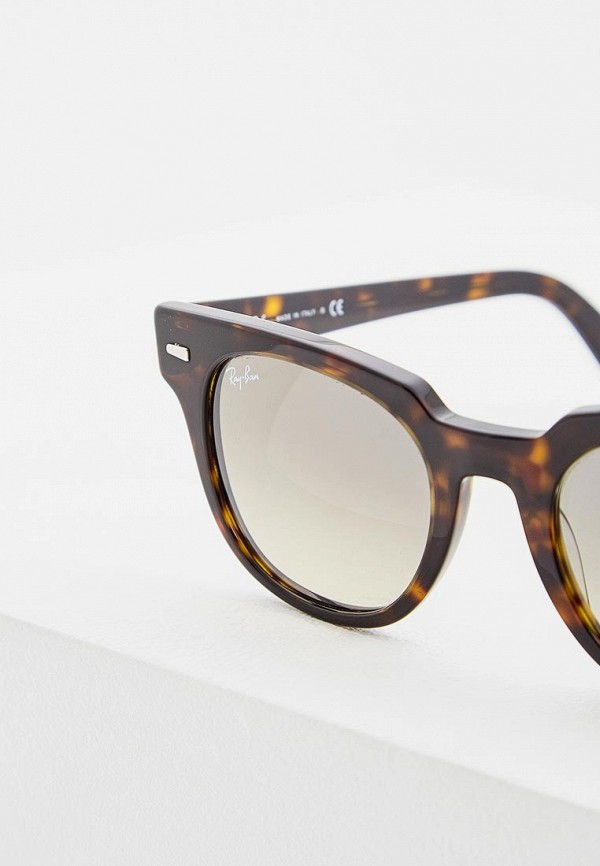 фото Очки солнцезащитные ray-ban®