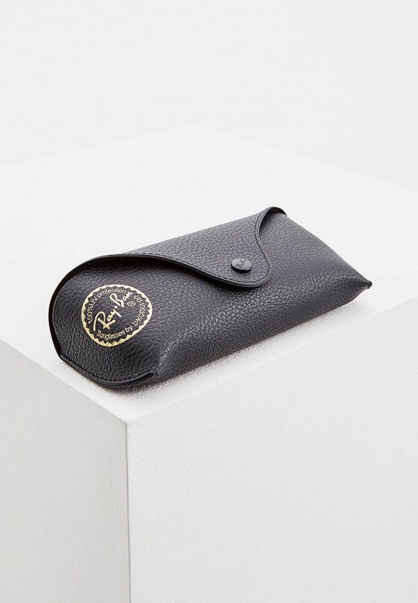 фото Очки солнцезащитные ray-ban®