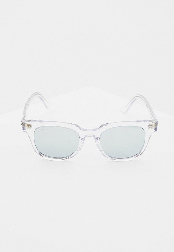 фото Очки солнцезащитные ray-ban®
