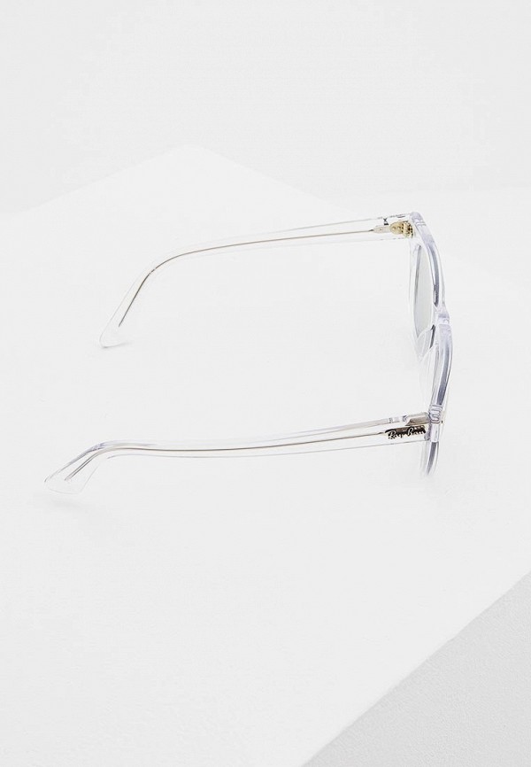 фото Очки солнцезащитные ray-ban®