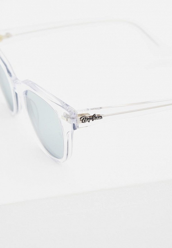 фото Очки солнцезащитные ray-ban®