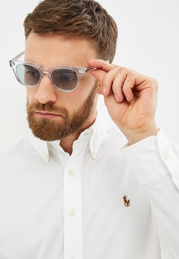 фото Очки солнцезащитные ray-ban®