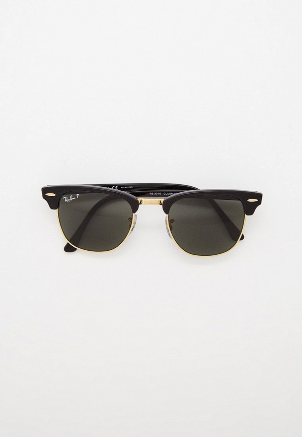 фото Очки солнцезащитные ray-ban®