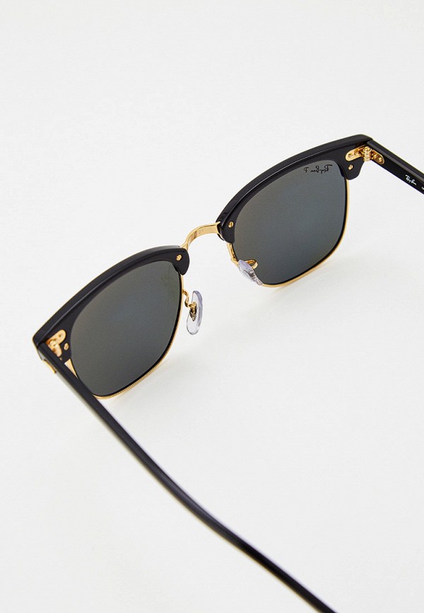 фото Очки солнцезащитные ray-ban®