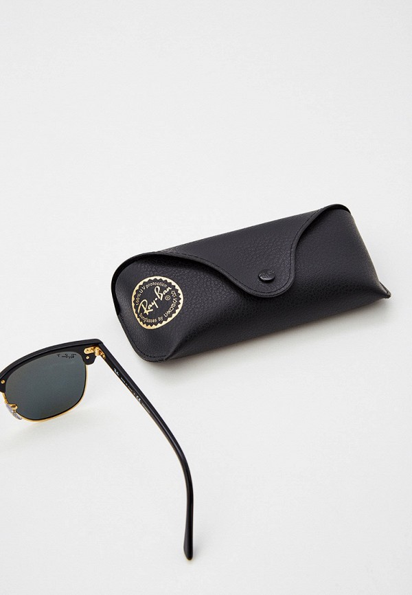 фото Очки солнцезащитные ray-ban®