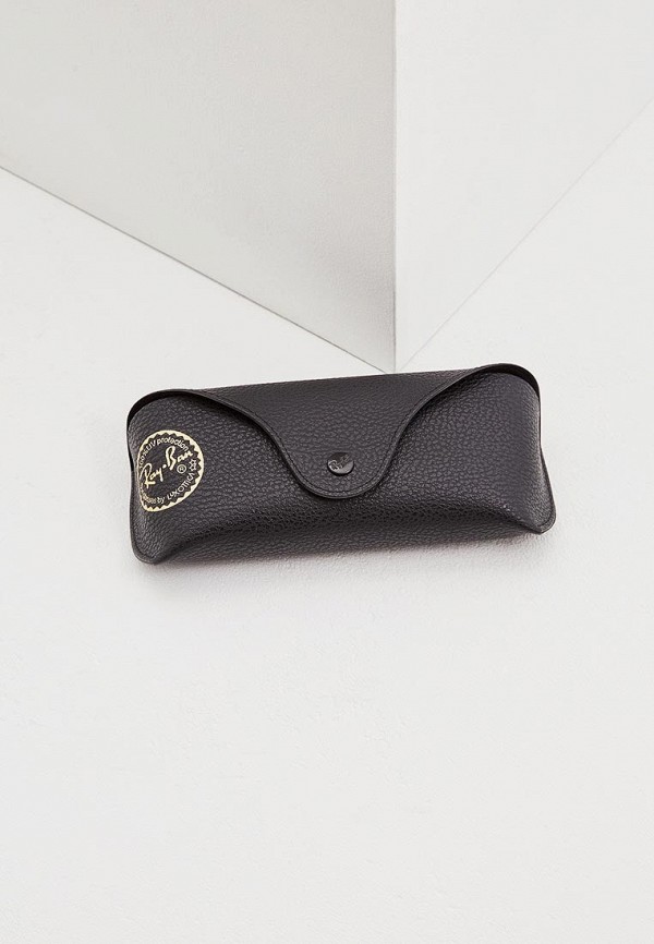 фото Очки солнцезащитные ray-ban®