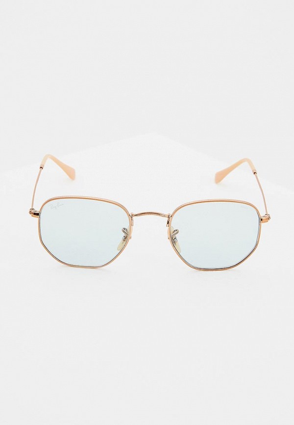 фото Очки солнцезащитные ray-ban®