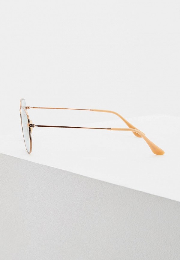 фото Очки солнцезащитные ray-ban®