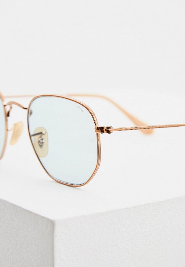 фото Очки солнцезащитные ray-ban®