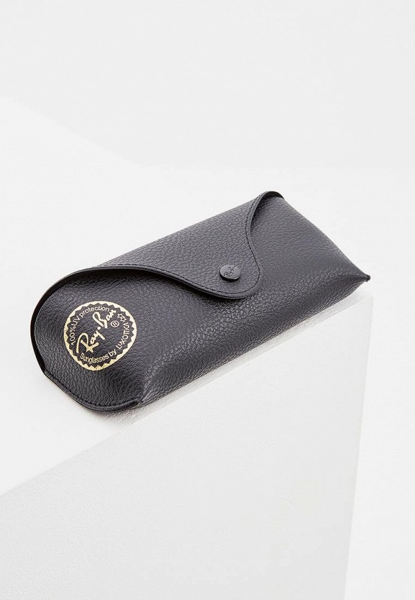 фото Очки солнцезащитные ray-ban®